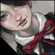 ritapazur's Avatar